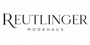 Reutlinger Modehaus
